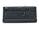 LG MK-4000
