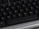 惠普 睿龙标准无线套装