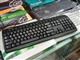 BenQ A800海贝键盘时尚版