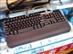 DELL SK-8135