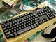 DELL SK-8115