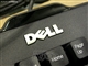 DELL SK-8115