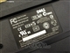 DELL SK-8115