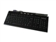 方正 KB-2098