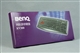 BenQ KV300网际游侠键盘