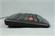 BenQ KV300网际游侠键盘