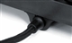 SteelSeries 7G机械游戏键盘