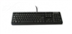 SteelSeries 7G机械游戏键盘