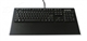 SteelSeries 7G机械游戏键盘