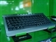 DeLUX 简逸手DL-K5300T