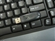 新贵 KB-890 指间寐影100