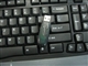 新贵 KB-890 指间寐影100
