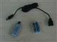 ione Sc-P20