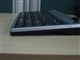 ione Sc-P20