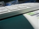 新贵 KB-880OU 有线超薄