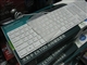 新贵 KB-880OU 有线超薄