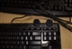 Microsoft SIDEWinder X6