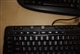 Microsoft SIDEWinder X6