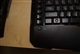 Microsoft SIDEWinder X6