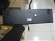DELL SK-8175
