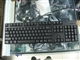 DELL SK-8175