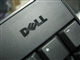 DELL SK-8175