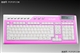 DeLUX DL-K5205U