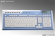 DeLUX DL-K5205U