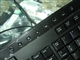 DELL SK-8165