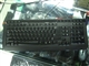 DELL SK-8165