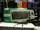罗技 PS3无线Cordless MediaBoard