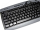 DeLUX K7017P魔剑手
