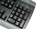 DeLUX K7017P魔剑手