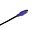 DeLUX K7017P魔剑手