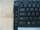 DeLUX K5108T幻影手