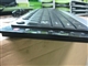 DeLUX K5108T幻影手