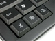 新贵 KB-806U 小魔指