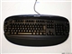 Microsoft Reclusa