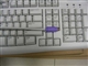 Microsoft 灵巧键盘