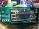 罗技 G11