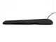 PLEOMAX PKB-5000