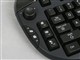 Microsoft Reclusa镭盾