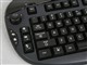 Microsoft Reclusa镭盾