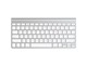 苹果 Wireless Keyboard