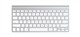 苹果 Wireless Keyboard