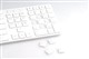 新贵 轻雅·尚品黑白版(KB880U)