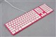 新贵 轻雅·尚品炫彩版(KB880U)