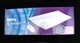 BenQ 双塔奇兵