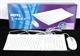 BenQ 双塔奇兵