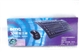 BenQ 笑傲江湖键鼠套装